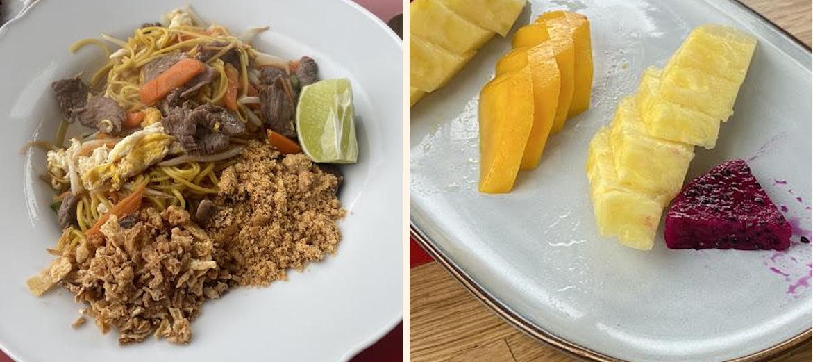 Thaï Station - Gallery Image 2