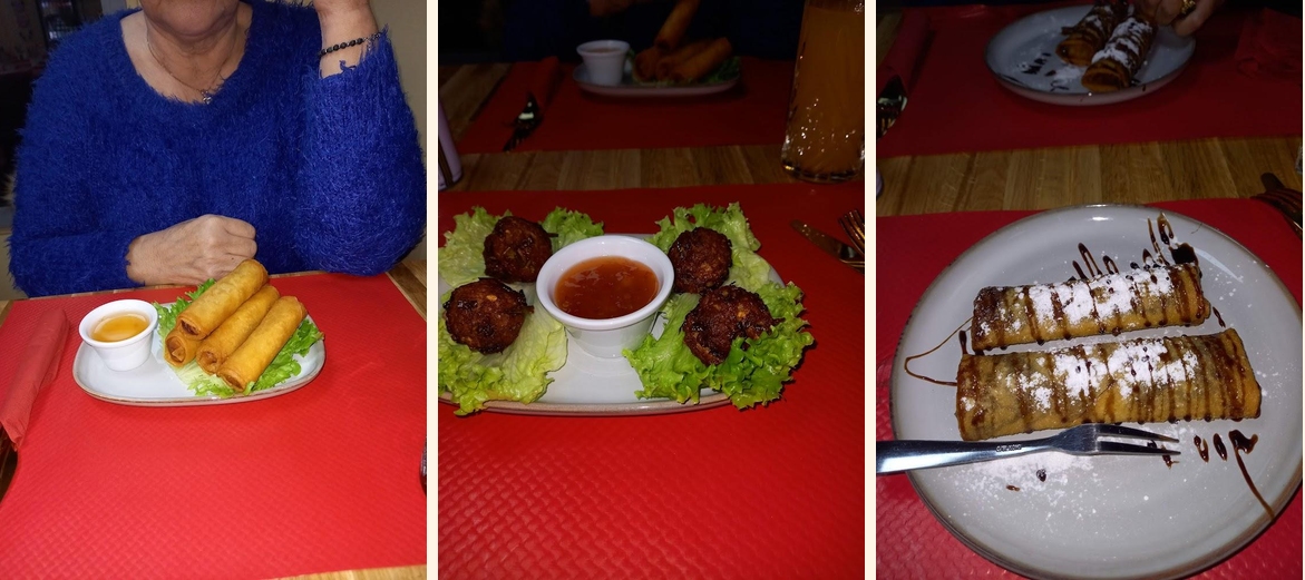 Thaï Station - Gallery Image 3